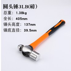 dfc709fb2df23a01ef570a8ca30da903c48f748a8e6022763f2b67d00450.jpg
