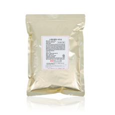 매드포갈릭시즈닝라이스밀키트