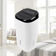 자동습도조절제습기