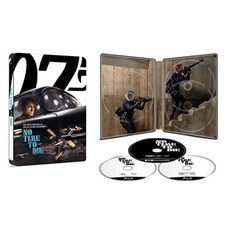 007노타임투다이블루레이