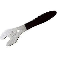 로크너트스페너