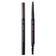 브로우펜슬깎기