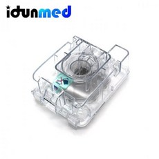 필립스다이아몬드챔버