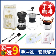 0eb8a4816a5d3fcd8599794da7013cc86b9f95c5949064a3e0cf4e062a65.jpg
