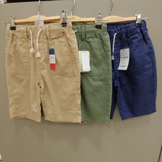 14d6c3068f674a3abf082be1ce2a40d97805381e35efd7c9cf41a5b8db81.jpg