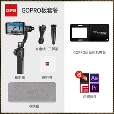 cf197cf1b1d6bd8751bf6459c02b14106820be42d3236b16062f294c559d.jpg