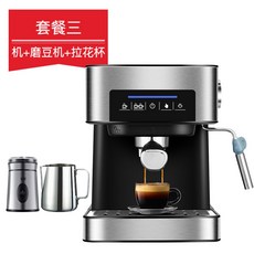 42c687a14c3f06b7431880b463d1bdc8610bda4c6e154e97a505d684ddc7.jpg