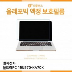 d995ca40d1aca8bb9108c41a7ce26507d340cab7222ee110590735efefe0.jpg