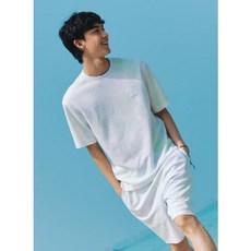폴햄 공용 쿨텐션 알래스카 4부 쇼츠 PHD2PT3040131275