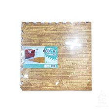 52cc32b1bb7a461d8e862e5e614fe5ecfb1167ce5aa2be45f406726d6555.jpg