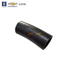 토스카워터펌프