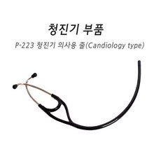 78db1dcfaaa808c708984f12ecfd4a4444e0ad7e883a7ad324767e8f0a5e.jpg