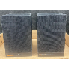 클립쉬서라운드