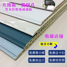 7ec12f4a96dfedc8dbbed44b49b7d8f2547973397eab65478eda66a6fb7c.jpg
