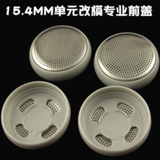 98b143161ce45c1a0ba4a889d69b52373c21749f525813cc6ffca56d46ce.png