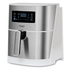 a7030e80daa2a91f48ac7d786740b7595758936481e22771bd5105e61e80.jpg