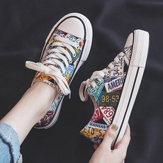 ef1d9727ce6be630be2e49de8f9691f0ed81fa7d172a4f3a27dbec6f719c.jpg