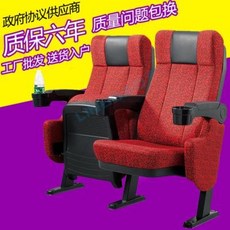 f28d46b32f752b59940a98390825b49ad0f021d142510f5d18aa90badeda.jpeg