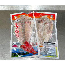 반건조옥돔400g