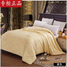 fda70015c40f0310a7cb4e8a752dce046c42a200ecdd41ef67512f4f8380.jpg