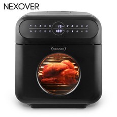 넥소버nxb-9000