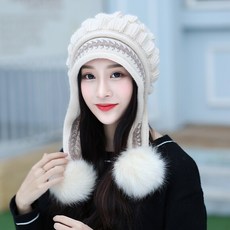 fb9002776d8b1493e9135cddd18e8d15dd53f4171a20e1070b4380108196.jpg