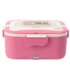 자이글멀티전기냄비