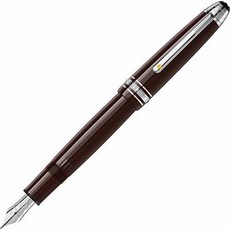 Montblanc 119659 Meisterstck Le Petit Prince LeGrand Fountain/634021, 상세내용참조, 상세내용참조