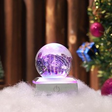 제주도스노우볼