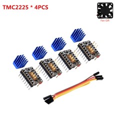 tmc2225