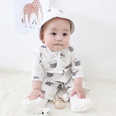 3d703cf8db18a8843f60a49fa42f369843b284d278e89b43bd6685d88270.jpg