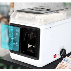 돈묶는끈