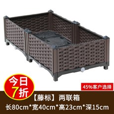 59ae1ab1d718d2fbbec01f57b2bffa45245e5547fb4395acabb2fab4ad07.jpg