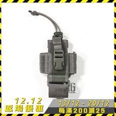 710d828481f76531ecd96d5b591da0704eda2dbc1dc883e8203de8540c13.jpg