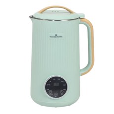 [씨엔디상사] 스칸디노티아 만능 두유제조기 플러스(요거트기능 포함) (SCN-24DM-1 2)