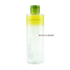 [멸치쇼핑]bf_공진향 녹용팩120ml, 상세페이지 참조