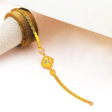 7e63d81f0157f24cc5a6fbead55ab3fa3f727c0878e3341465a5976baa2b.jpg