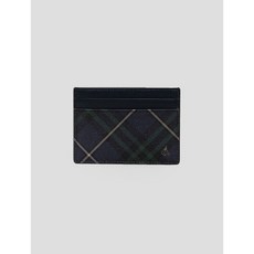 빈폴카드지갑