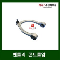 b37bf8610c134a7e3ff683f26d7cd9d8d628cf6a74b16ae2b5c9999b2227.jpeg