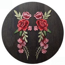 청바지와펜