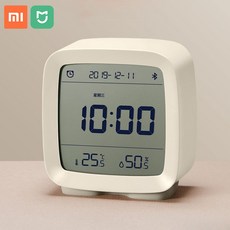 2965f5006d19bcc0a6230f5fd0c1823efd0952ba5df2c278cc91b8dfec13.jpg