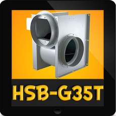 531637f763b54a92cd35efdee24324d9186fb9bd1b118f2cba80f1d8a55a.jpg
