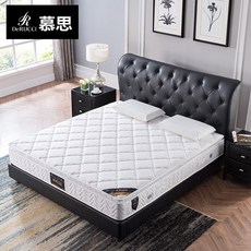 9f8e7b18fd6a9af641749a8960b190eb20c21e41b72a6ecc3dd409b2be27.jpg