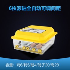 62f8d4bc89651b490f452a6eb8d0b3b17dbc40f0f26381fd815378da522b.jpg