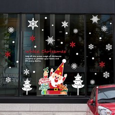 7331e62f8737671a4dec61f86b0dccfb17cd9f571329272e7355905fa1da.jpg