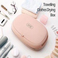 아비스식기살균건조기