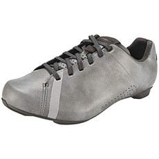SHIMANO 시마노 RT400MG SPD빈딩 슈즈 그레이, 본문참고, 사이즈 = 27.5~28.0 cm, 본문참고