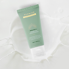 남성워터프루프톤업