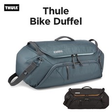 툴레모션xt알파인