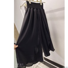 발레메쉬탑만들기